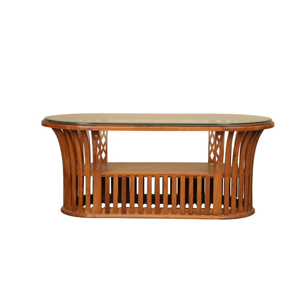 Coffee table WCT-0003 - Image 4